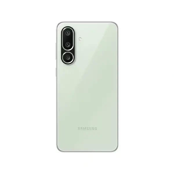 Samsung-Galaxy M56 5G (8 GB Memory)