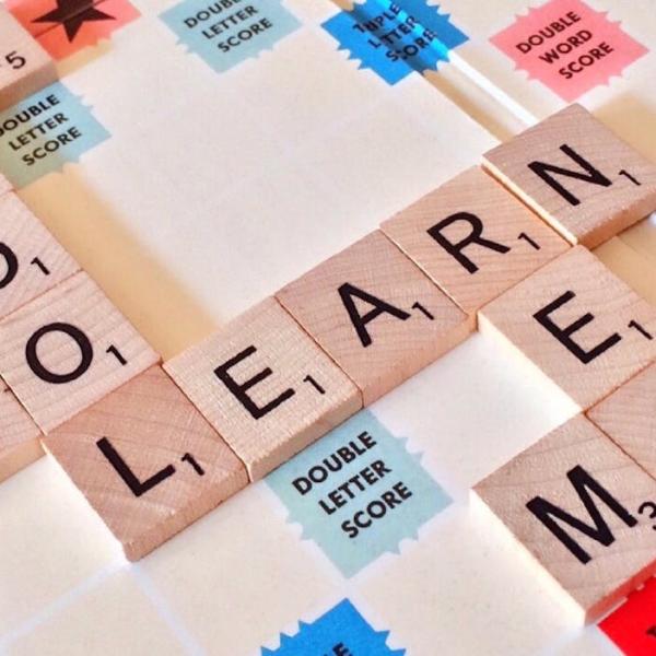 English Coaching