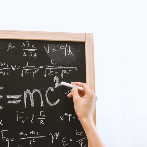Math Coaching