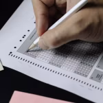 Competitive Exam Preparation