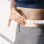Weight Loss