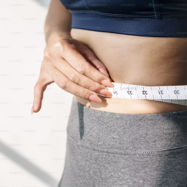 Weight Loss