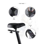 LifeFit-LF-626B Upright Bike for Home use