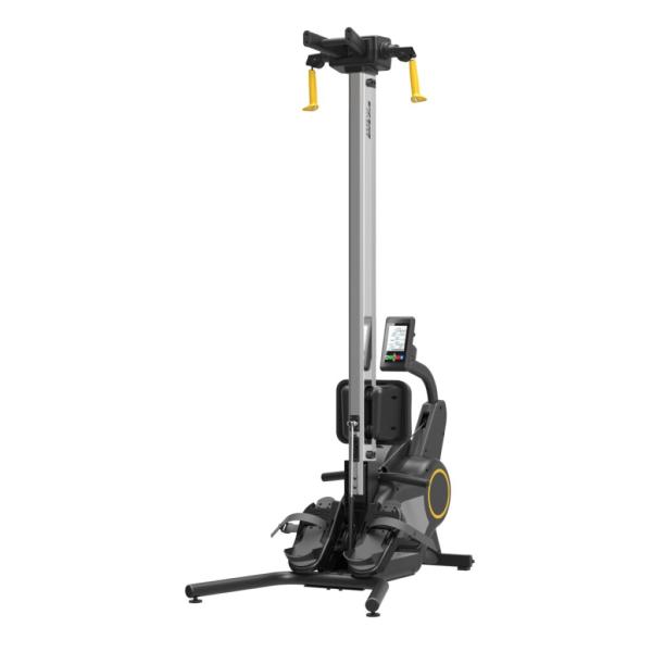VivaFitness-SR-1000 Commercial Ski / Air Rower