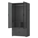 Wayfair-Wrdrobe