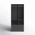 Wayfair-Wrdrobe