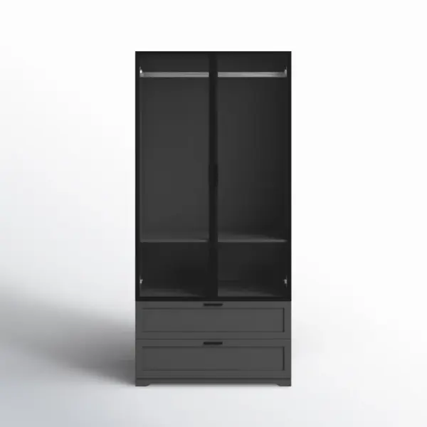 Wayfair-Wrdrobe