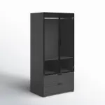 Wayfair-Wrdrobe