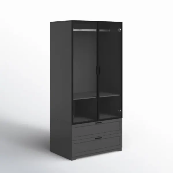 Wayfair-Wrdrobe