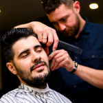 Haircut Services