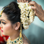 Hair Styling