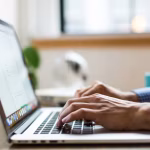 Laptop Repair Service