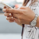 Mobile Repair Service