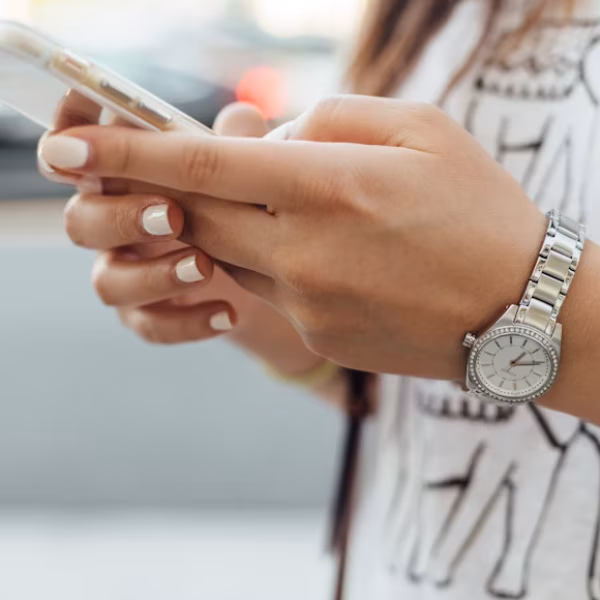 Mobile Repair Service