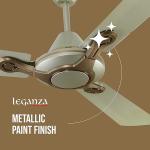 Havells-Leganza ES Decorative Ceiling Fan