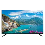 Havells-WCG Vision Pro Television 1.64 m (65PS850F)