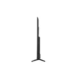 Havells-WCG Vision Pro Television 1.64 m (65PS850F)