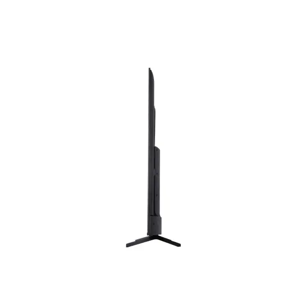 Havells-WCG Vision Pro Television 1.64 m (65PS850F)