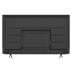 Panasonic-108 cm (43 inches) 4K Ultra HD Smart LED Google TV TH-43MX660DX (Black, 4K Studio Color Engine, HDR 10+, Dolby Digital, Chromecast Built-In)
