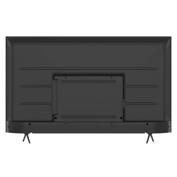Panasonic-108 cm (43 inches) 4K Ultra HD Smart LED Google TV TH-43MX660DX (Black, 4K Studio Color Engine, HDR 10+, Dolby Digital, Chromecast Built-In)