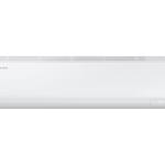 Samsung-Inverter Split AC (Hot & Cold), AR50F19C1XH, 5.00 kW (1.5) 3 Star