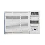 Voltas-Adjustable Inverter AC, 1.5 Ton, 5 star- 185V Vertis Elite