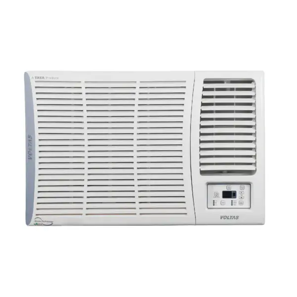 Voltas-Adjustable Inverter AC, 1.5 Ton, 5 star- 185V Vertis Elite