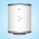 Voltas-Aqua Prime 4 Star Water Heater - 10L (2000 W)