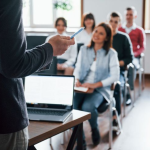 Competitive Exam Preparation