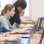 Computer Training Services