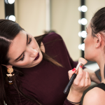 Party Makeup