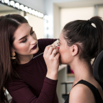Party Makeup