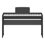 Yamaha-P145 88 Key Digital Piano