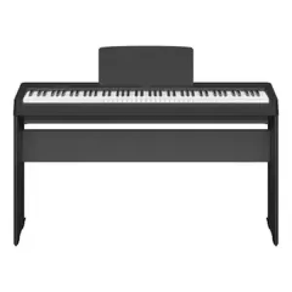 Yamaha-P145 88 Key Digital Piano