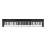Yamaha-P145 88 Key Digital Piano