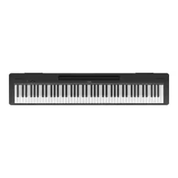 Yamaha-P145 88 Key Digital Piano