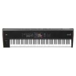 Furtados-Korg, Synthesizer Nautilus-88AT GR