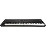 Furtados-Korg, Synthesizer Nautilus-88AT GR