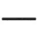 Yamaha-PSR-F52 Portable Keyboard