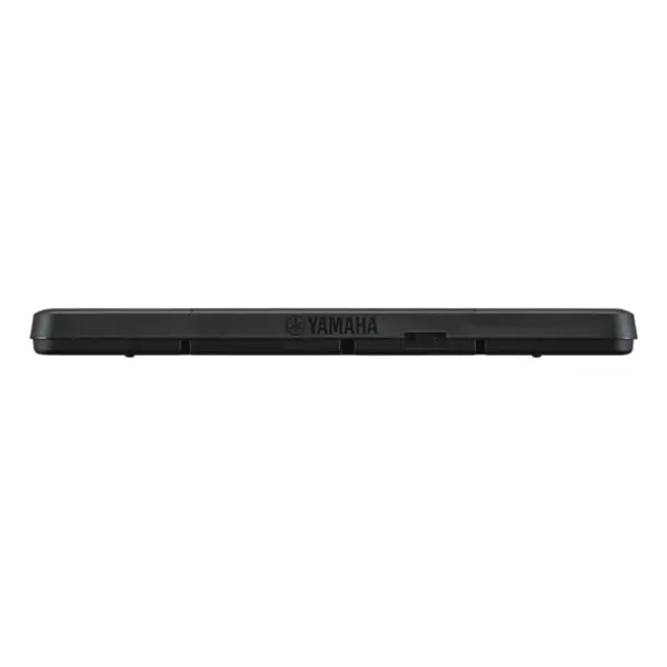 Yamaha-PSR-F52 Portable Keyboard