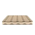 Nilkamal-WELL BOND FOAM MATTRESS