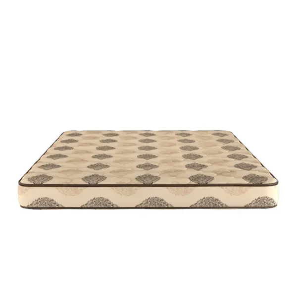 Nilkamal-WELL BOND FOAM MATTRESS