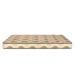 Nilkamal-WELL BOND FOAM MATTRESS
