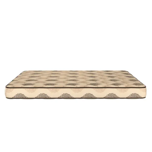 Nilkamal-WELL BOND FOAM MATTRESS