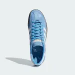 Adidas-Handball Spezial Shoes