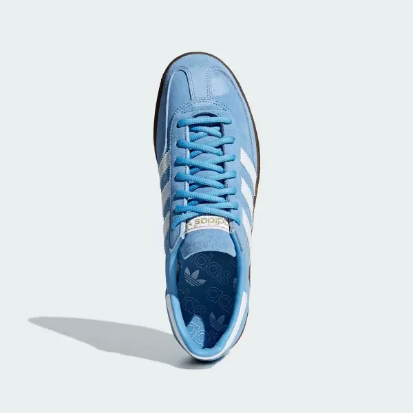 Adidas-Handball Spezial Shoes