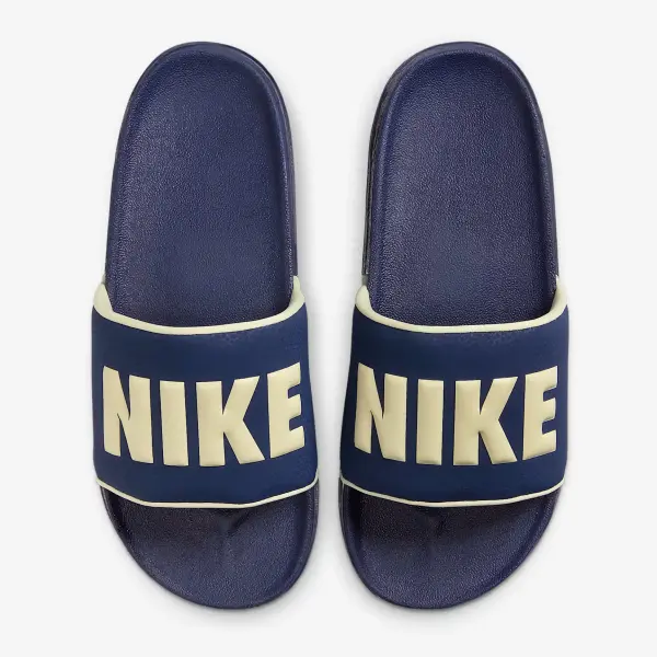 Nike-Offcourt