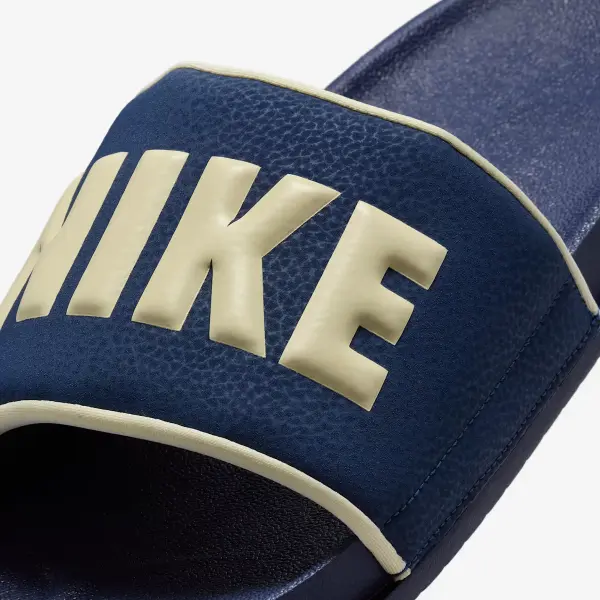 Nike-Offcourt