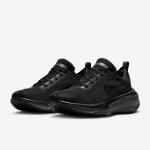 Nike-Invincible 3 Men's Road Running Shoes