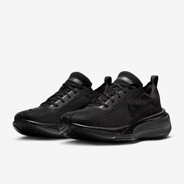 Nike-Invincible 3 Men's Road Running Shoes